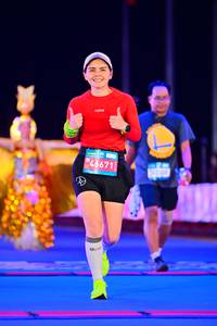 BIB: 
                            <button type="button" onclick="openModal(24461492)" class="btn btn-primary btn-sm float-right btn-popup" data-toggle="modal" data-target=".modal-high-quality">
                        <i class="fas fa-shopping-cart"></i> Add to Cart
                    </button>
                                            <button type="button" onclick="isThisMe(24461492, true)" class="btn btn-success btn-sm float-right btn-popup btn-isme hidden" data-toggle="tooltip" data-placement="bottom" title="นี่คือรูปของคุณใช่ไหม คลิกที่นี่เพื่อเอาเข้าอัลบั้ม">
                        <i class="fas fa-plus"></i> Add to album
                    </button>
                    <button type="button" onclick="isThisMe(24461492, false)" class="btn btn-warning btn-sm float-right btn-popup btn-isnotme hidden">
                        <i class="fas fa-ban"></i> Remove from album
                    </button>